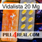 Vidalista 20 Mg new05